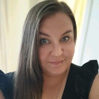 Kerri Welke