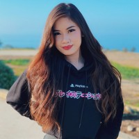 Mariah Ethelene Bonilla