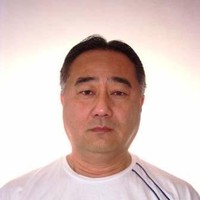 Yutaka Hotta