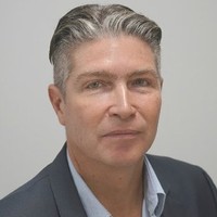 Jean-François Henry