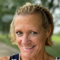 Karen Zoet