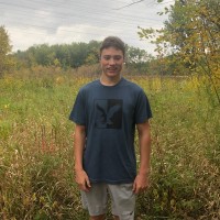 blake postma