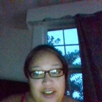 Anna Harrell