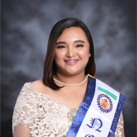 Jannel Ventura, MBA