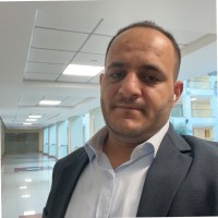 Waleed Alameer