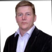 Margus Kreinin