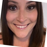 Lindsey Benefield