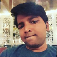 Pavan Kumar Aadi