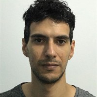 Leonardo Ensina