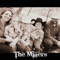 Matthew Miller