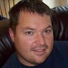 Rob Dodd