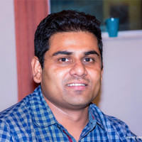 Narayan Neupane