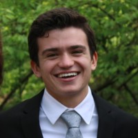 Tanner Wahl