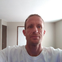 Brad Harkins