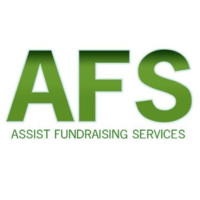 Assist Fundraising Services