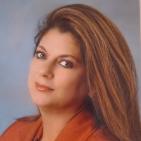 Donna Golden-Uliano