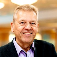 Pekka Rintala