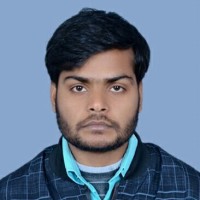 AMAR CHANDRA