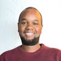Kennedy Mwangi