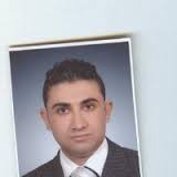 Amr Elsawy