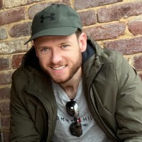 Justin Mulligan
