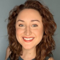 Brittany Hammock