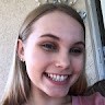 Hailey Korpi