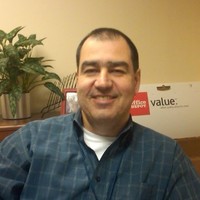 Joe Bettencourt