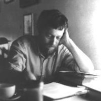 Peter Kosenko