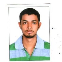 Shyam Singh