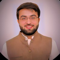 Muhammad Tanzeel Aslam