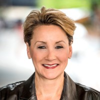 Mary Fratto Rowe