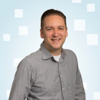 Martijn Baltussen