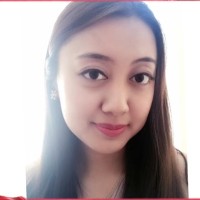Nikki Duan, Ma