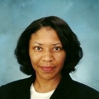 Sandra D. Andrews