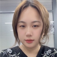 Abby Wang