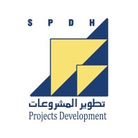 SPDH_ SA