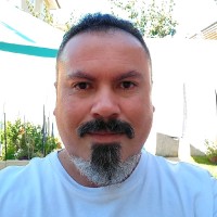 Mauricio Eduardo Rodríguez Abarca