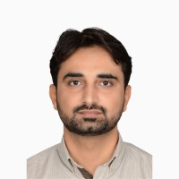 Muhammad Kashif Pmp®