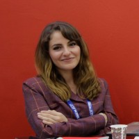 Emel Akdemir