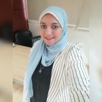 Eman Mohamed
