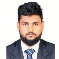 Chathuranga Rajapaksha
