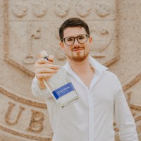 Daniel W Treviño (Trevino)