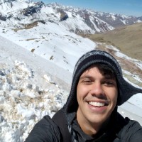 bernardo alfano bonotto