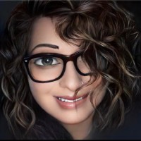 Natalie A.
