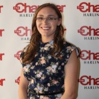 Jennifer Crist