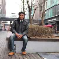 Chatur Ady Prayoga