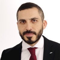 Firas Deeb
