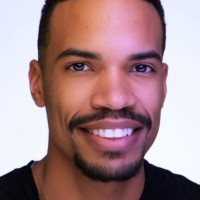 Jason Dailey