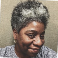 Lillian S.
